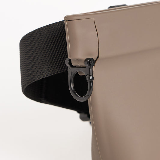 *NEW* Accessory Carabiner