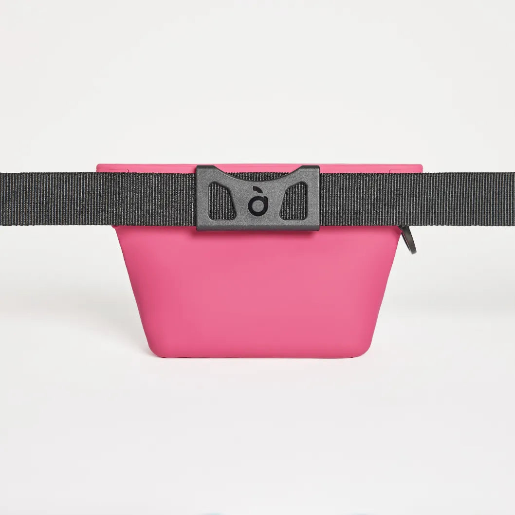 Mini Ultimate Treat Pouch - 12oz