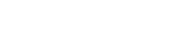 Press image
