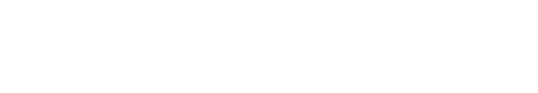 Press image