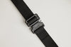Sleek, Adjustable Ultimate Belt
