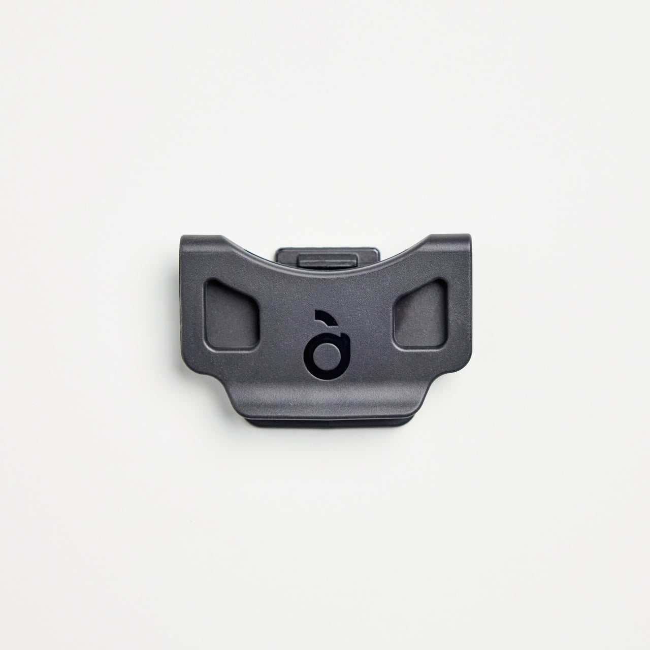 Adventure Clip
