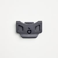 Adventure Clip (Mini)