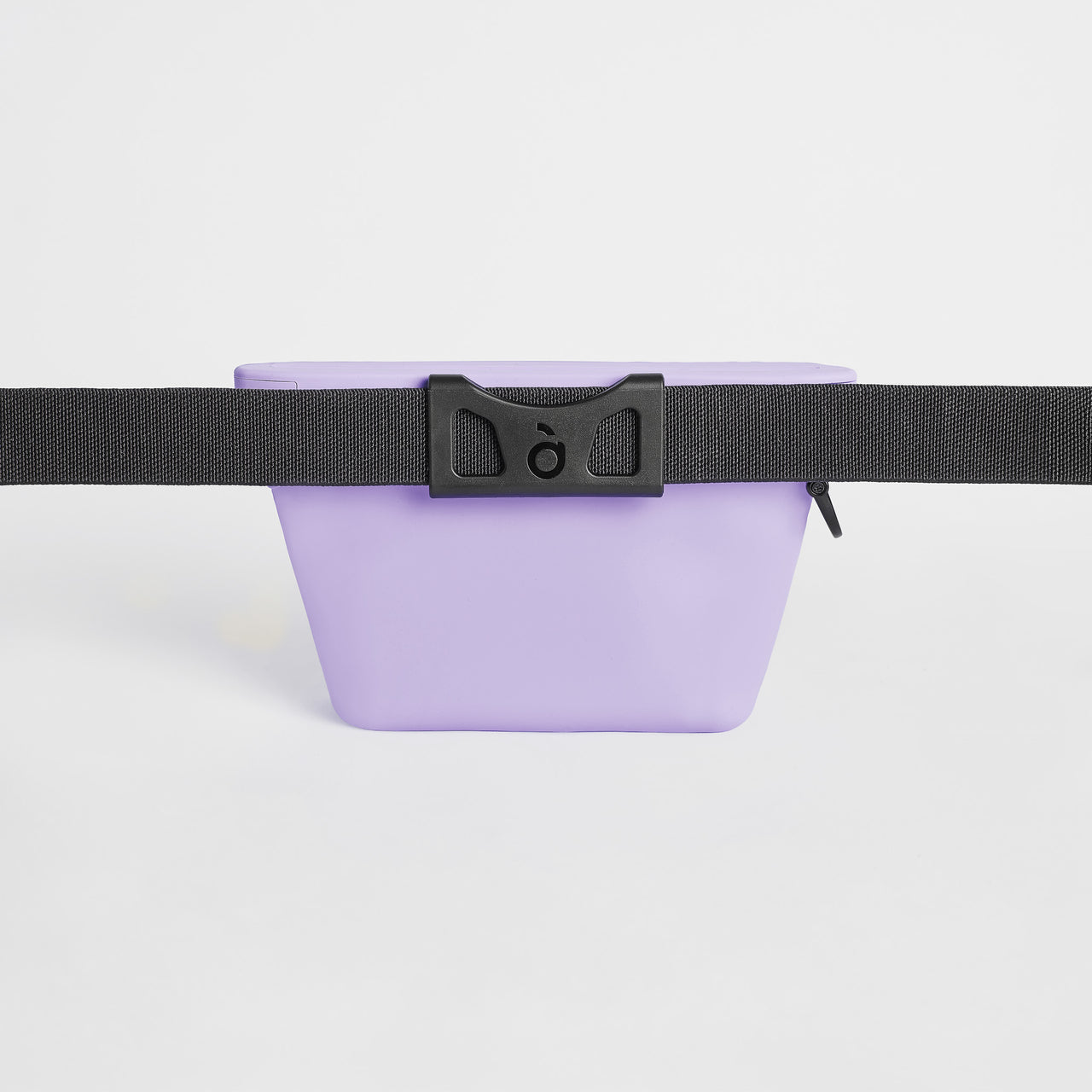 The Mini - Lilac