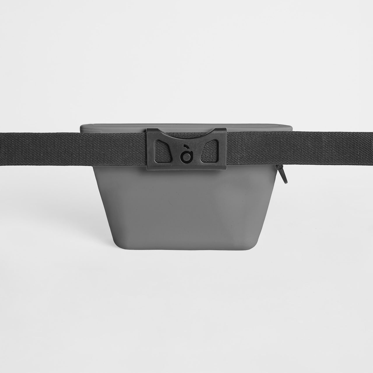 The Mini - Slate