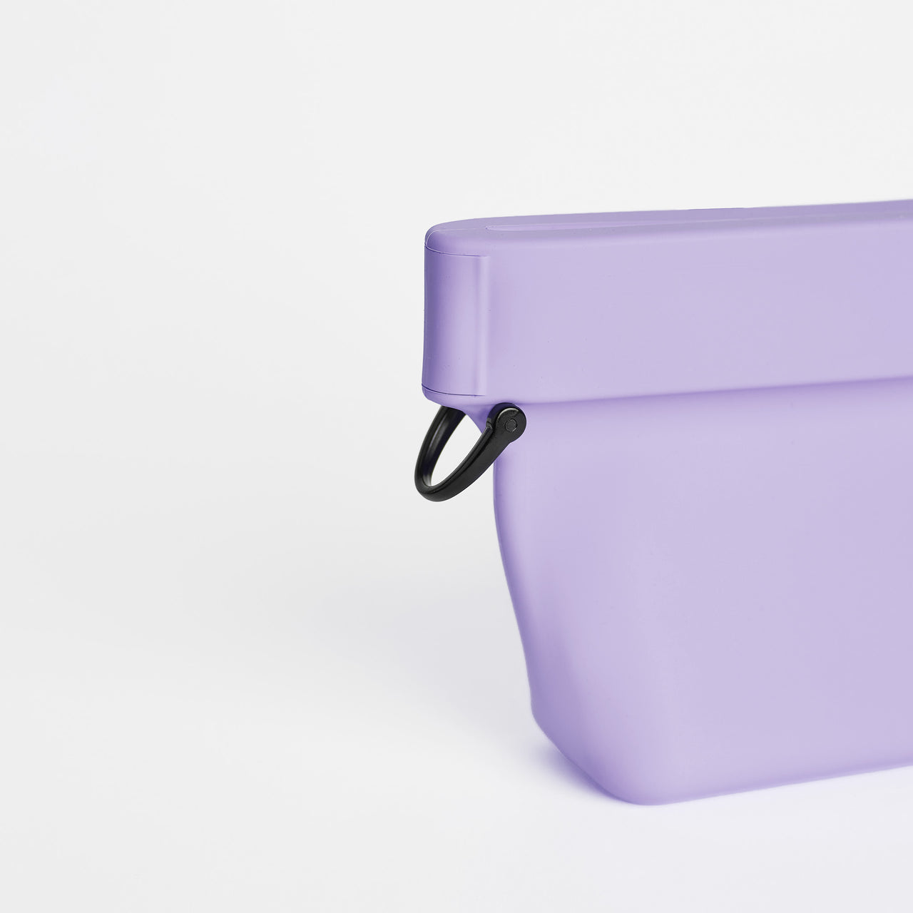 The Mini - Lilac