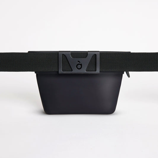 Standard Ultimate Treat Pouch -16 oz