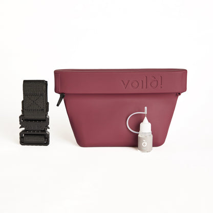 Mini Ultimate Treat Pouch - 12oz