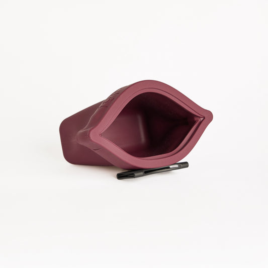 Mini Ultimate Treat Pouch - 12oz