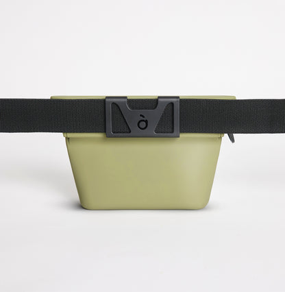 Standard Ultimate Treat Pouch -16 oz