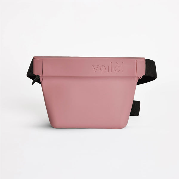 Standard Ultimate Treat Pouch — Balanced Size & Function