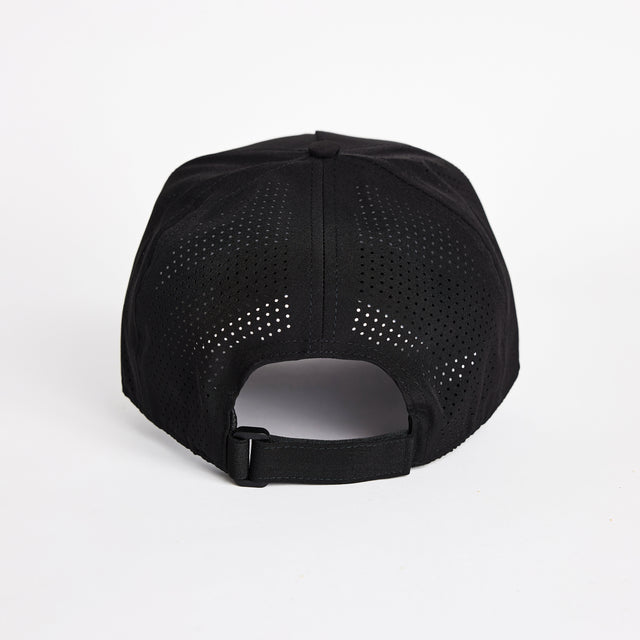 The Essential Hat