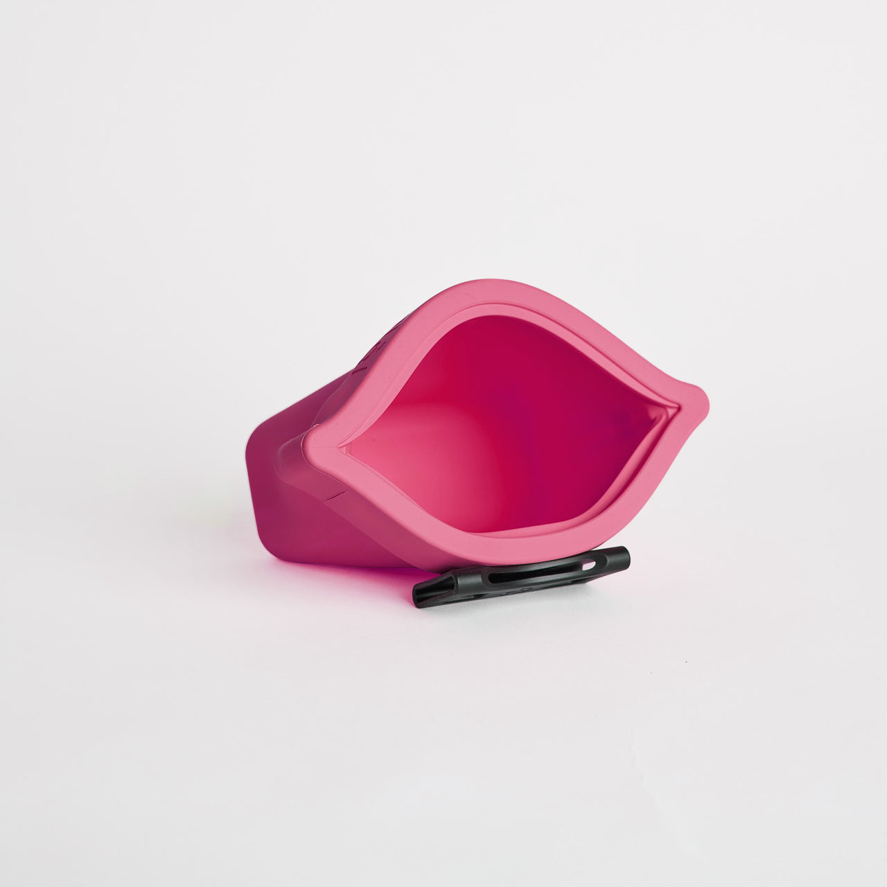 The Mini - Fuchsia