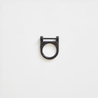 *NEW* Accessory Carabiner