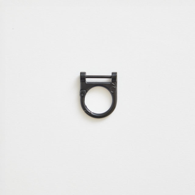 Accessory Carabiner