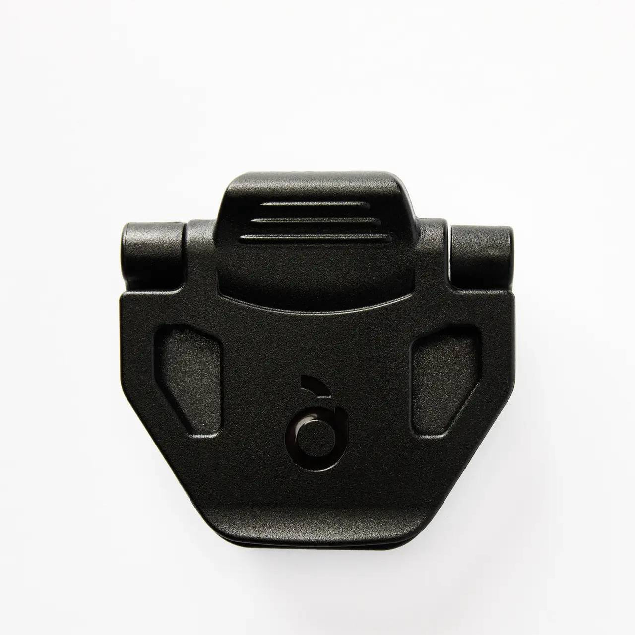 Adventure Clip