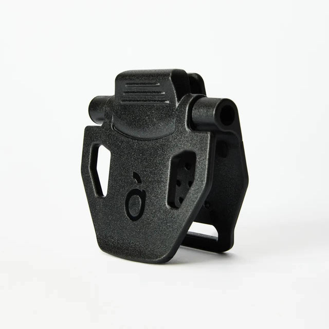 Adventure Clip