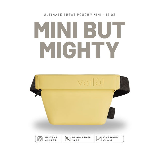The Mini