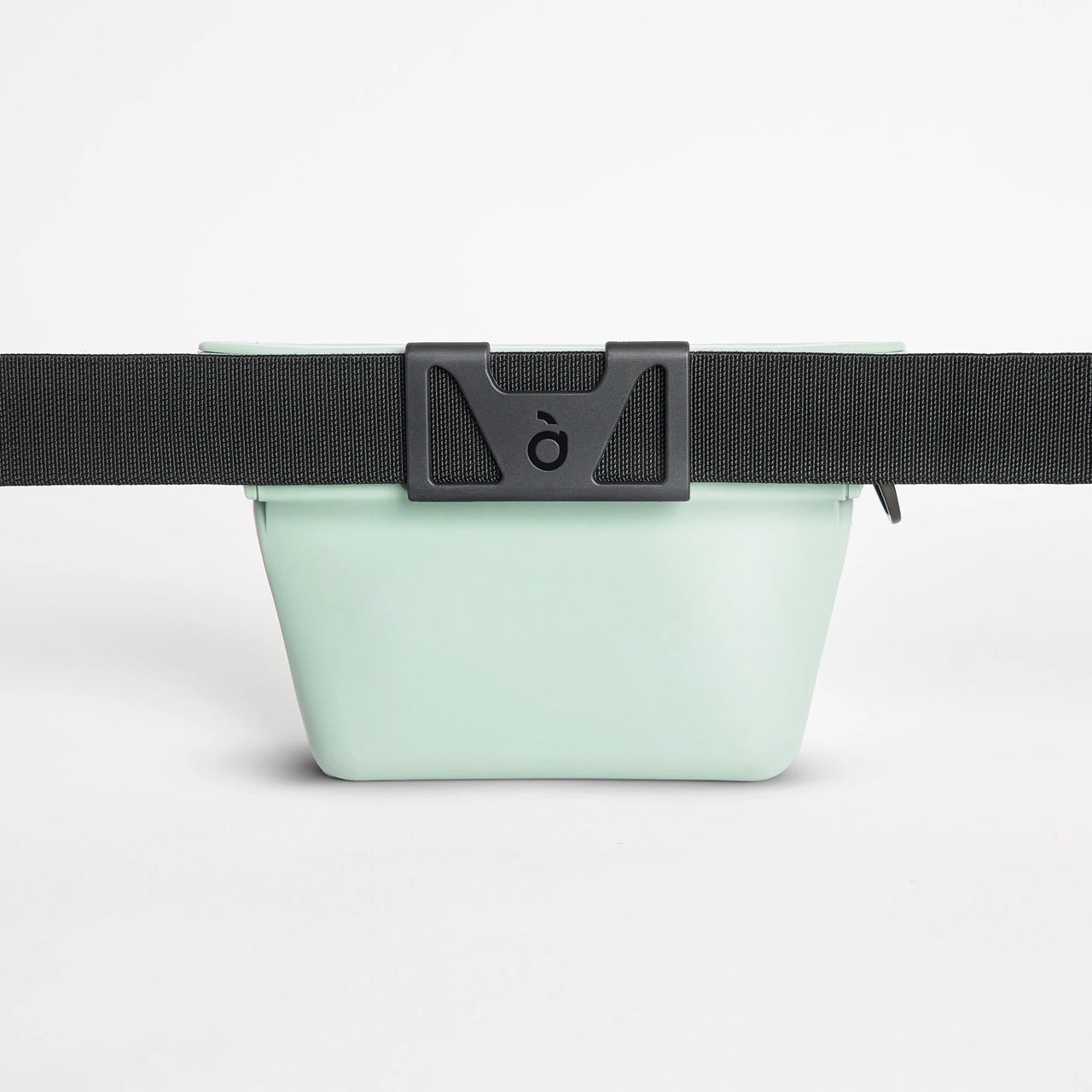 The Standard - Mint
