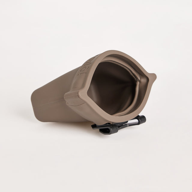 The Sealable