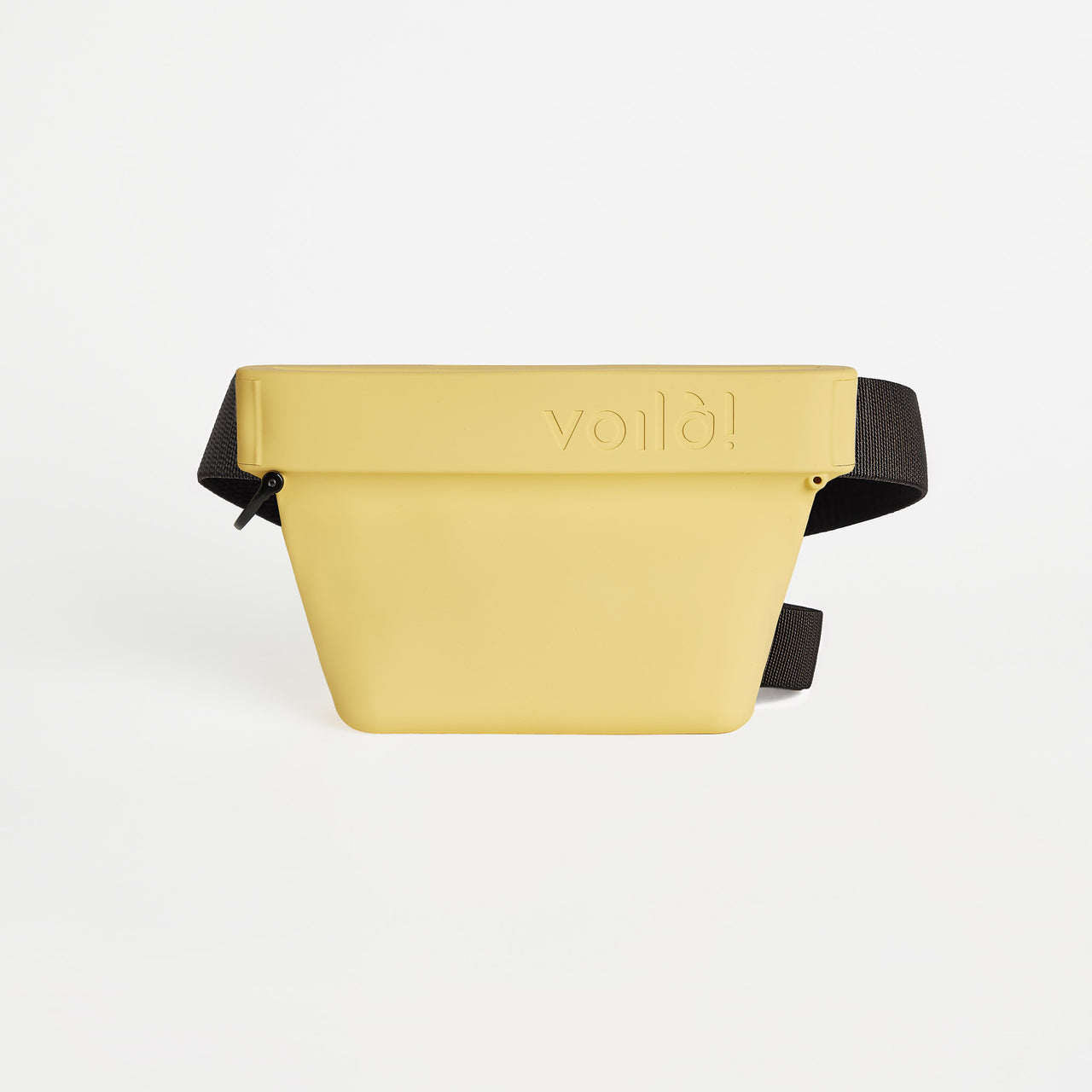 The Mini - Sunflower (PRE-SALE — Ships by May 18)