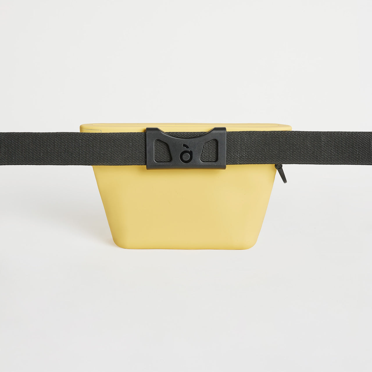 The Mini - Sunflower (PRE-SALE — Ships by May 18)