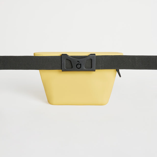 The Mini - Sunflower (PRE-SALE — Ships by May 18)