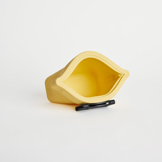 The Mini - Sunflower (PRE-SALE — Ships by May 18)