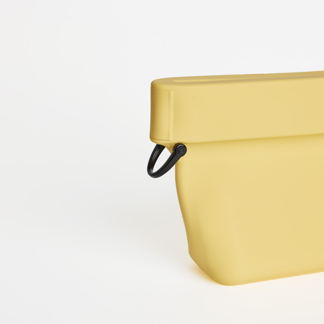 The Mini - Sunflower (PRE-SALE — Ships by May 18)