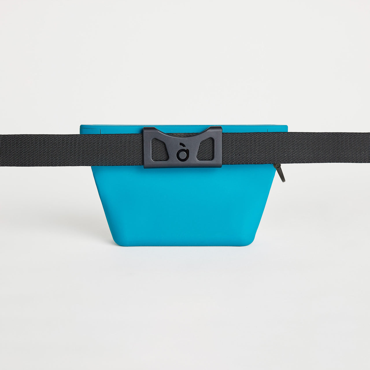 The Mini - Turquoise