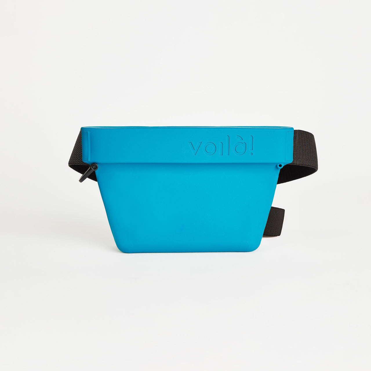 The Mini - Turquoise