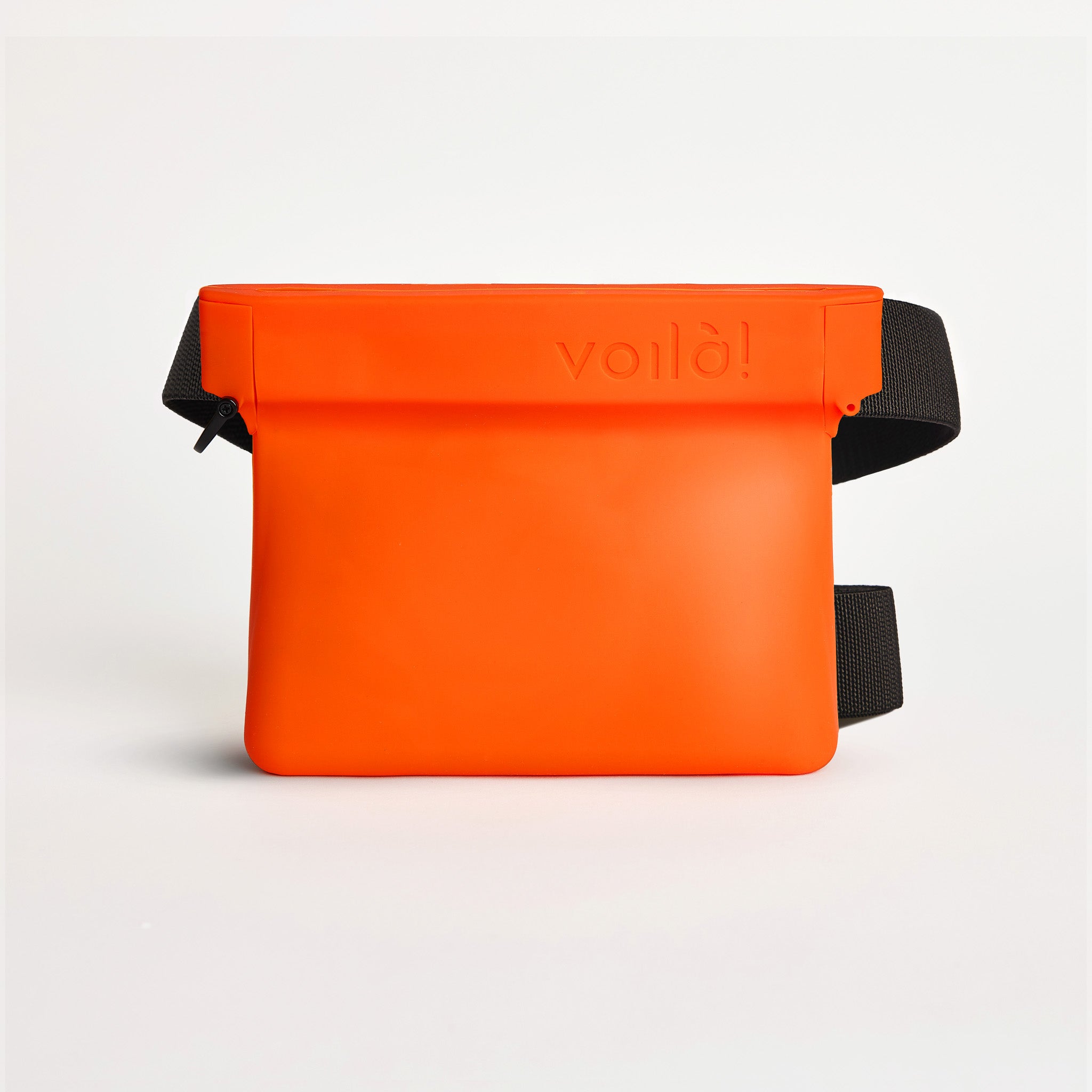 Large Ultimate Treat Pouch — High Capacity & Durable – VoilaPets.com