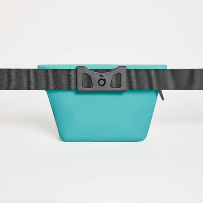 Mini Ultimate Treat Pouch - 12oz