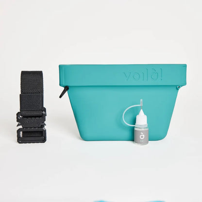 Mini Ultimate Treat Pouch - 12oz