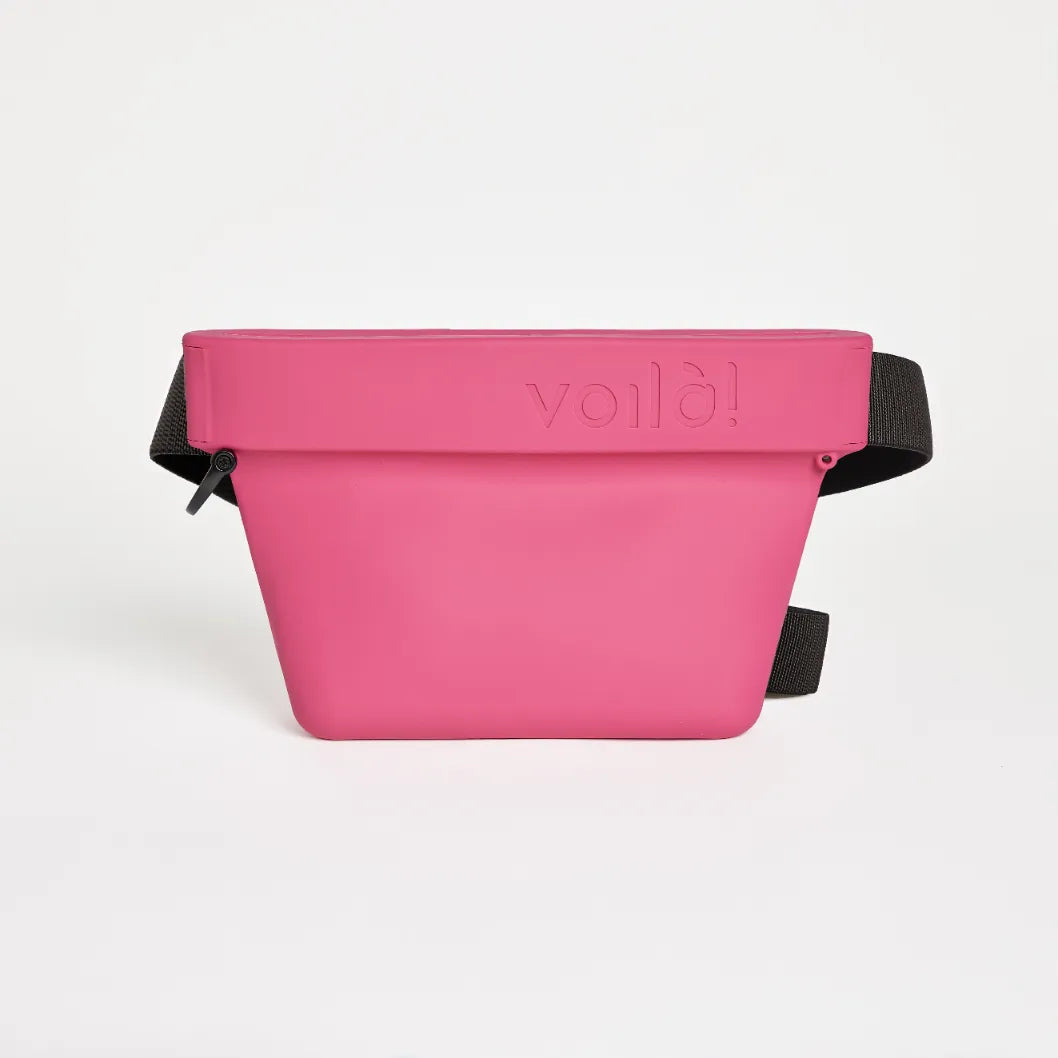 Mini Ultimate Treat Pouch - 12oz