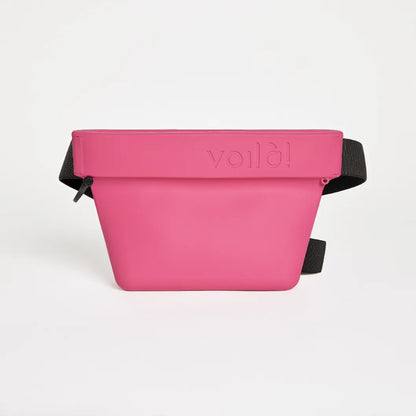 Mini Ultimate Treat Pouch - 12oz