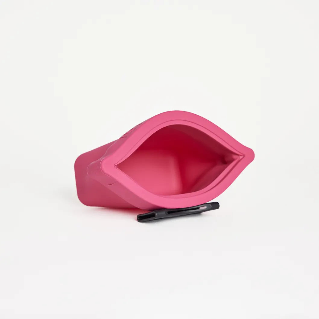 Mini Ultimate Treat Pouch - 12oz
