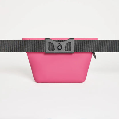 Mini Ultimate Treat Pouch - 12oz