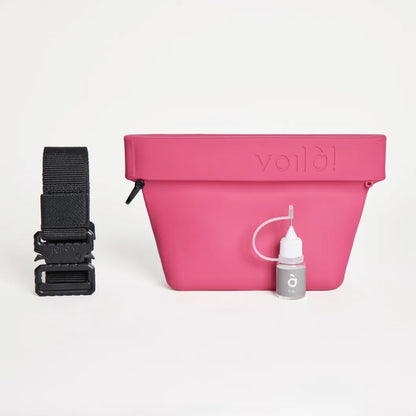 Mini Ultimate Treat Pouch - 12oz