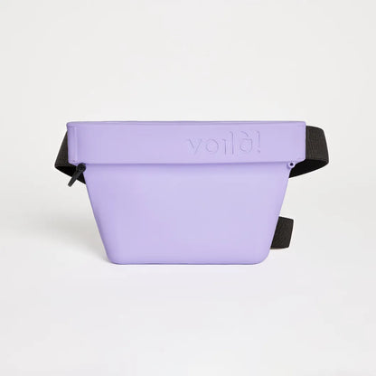 Mini Ultimate Treat Pouch - 12oz