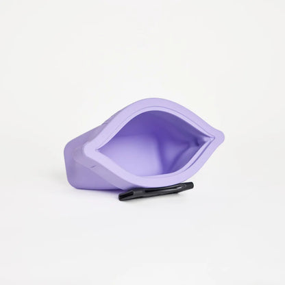 Mini Ultimate Treat Pouch - 12oz