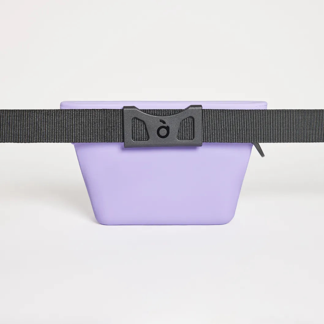 Mini Ultimate Treat Pouch - 12oz
