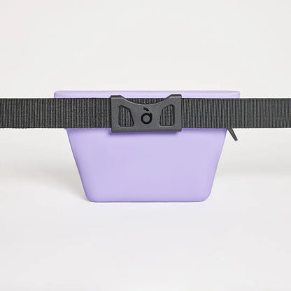 Mini Ultimate Treat Pouch - 12oz