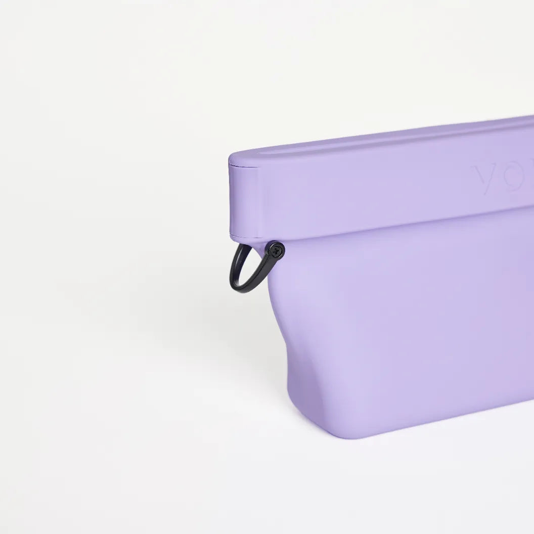 Mini Ultimate Treat Pouch - 12oz
