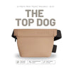 Sealable Edition Ultimate Treat Pouch 20oz