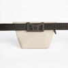 Pre-installed Belt Sleeve