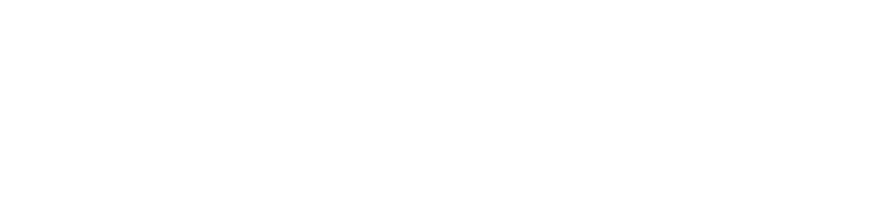 Press image