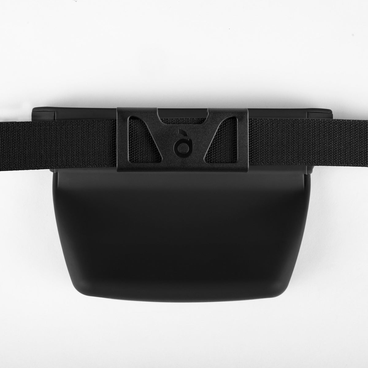 Standard Ultimate Treat Pouch 16 oz